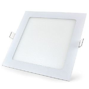 LED Panel Light
