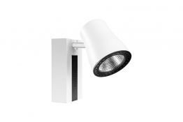 LED Track Light
