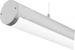 LED Tube Light