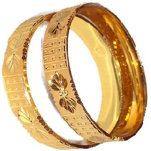 Artificial Bangles