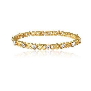 Artificial Bracelets