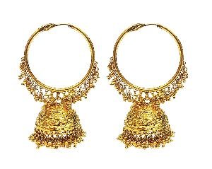 Artificial Earrings