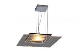 LED Hanging Lamp