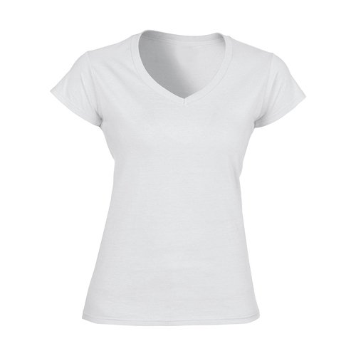 Ladies T-Shirts