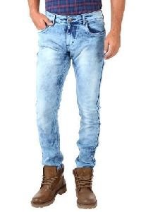 Mens Jeans