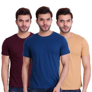 Mens T-Shirts
