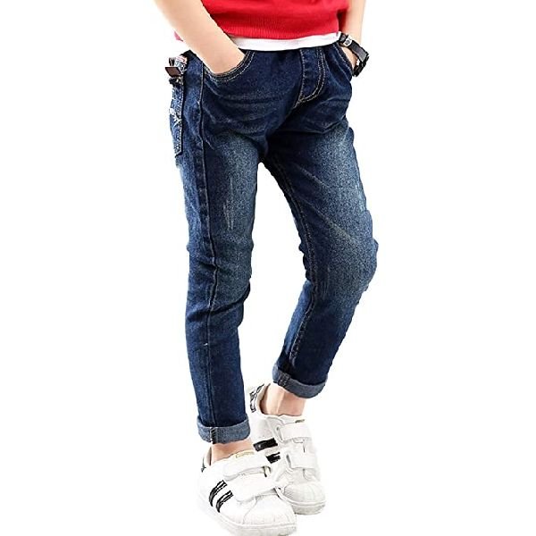 Boys Jeans