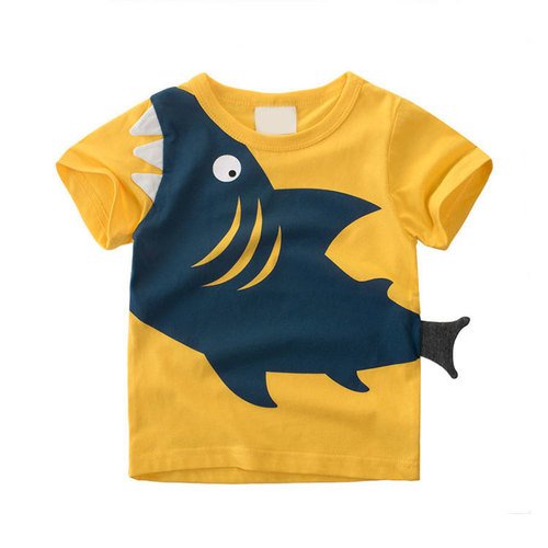 Boys T-Shirts