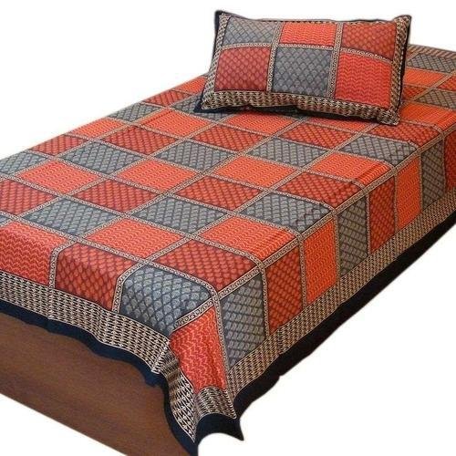 Single Bed Sheets