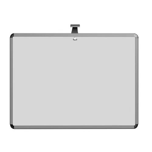 EyeRIS Interactive Whiteboard