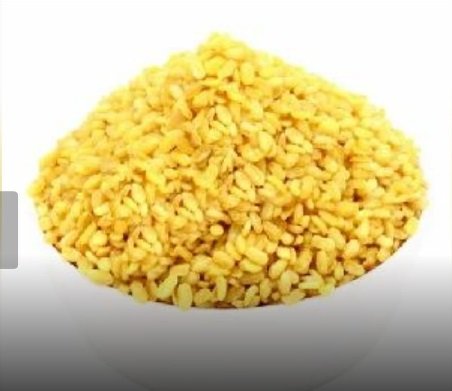 Moong Dal Namkeen