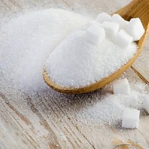 White Sugar, Taste : Sweet