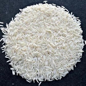 Indian Rice