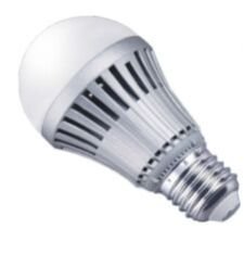 LED Bulb