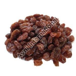 Dried Raisins