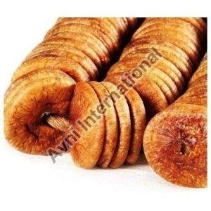 Dried Figs