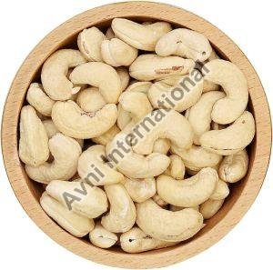Cashew Nuts