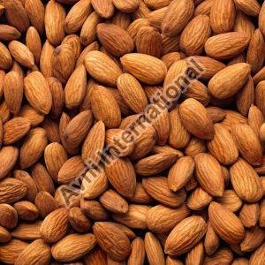 Almond Nuts
