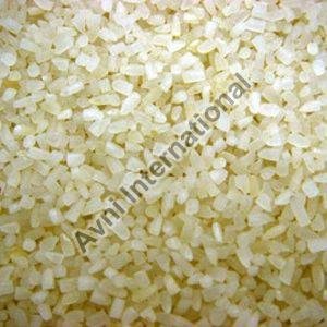 Broken Rice