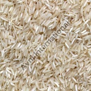 Basmati Rice