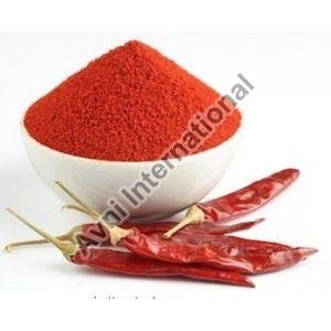 Red Chilli Powder, Usage : cooking