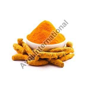 Turmeric Powder