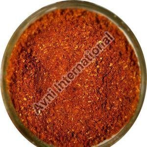 Kabab Masala
