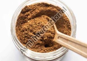 Garam Masala