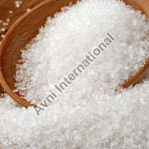White Sugar, Pack type : as per need