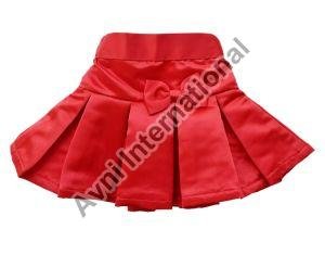 Girls Skirts