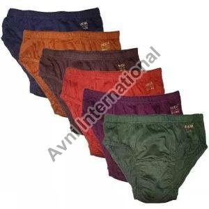 Ladies Panties