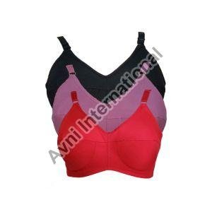 Ladies Bra