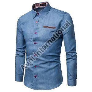 Mens Shirts