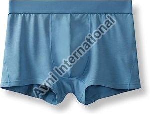 Mens Briefs