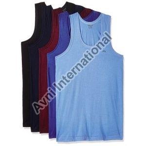 Mens Vests