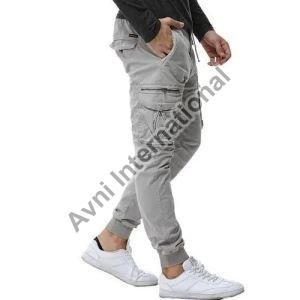 Mens Jogger Pants