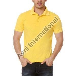 Mens Polo T Shirts