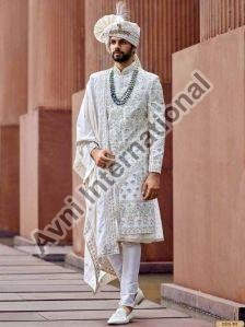 Mens Wedding Dress