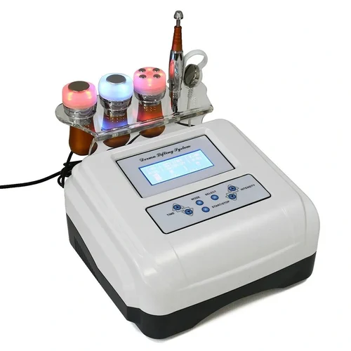 Electroporator Equipment Machine