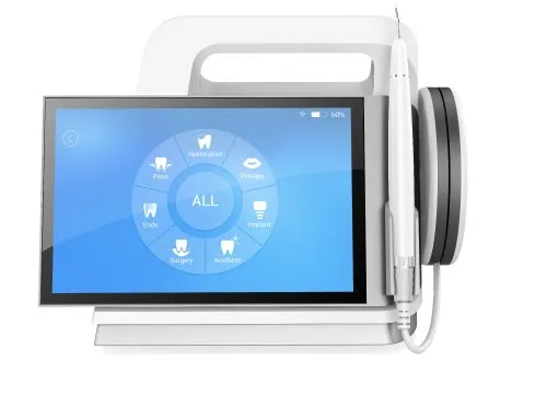 Pioon Surgical Diode Laser
