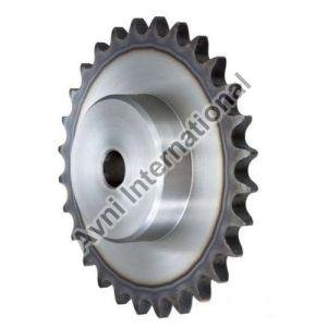 Automotive Sprocket