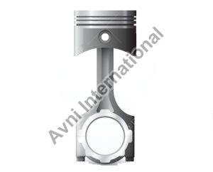 Combustion Engine Pistons