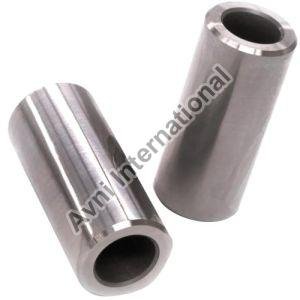 Combustion Engine Gudgeon Pins