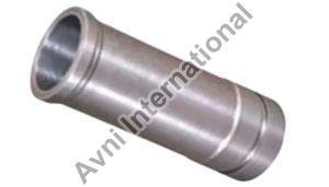 Combustion Engine Cylinder Liner