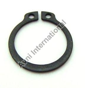 Combustion Engine Circlips