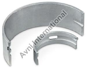 Combustion Engine Bearings