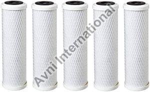 Marine Cartridge Filter