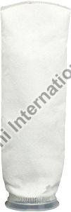 Marine Felt Filter