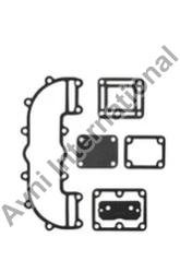 Marine Gaskets