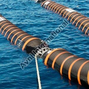 Marine Hoses